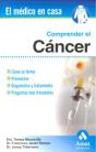 Comprender El Cáncer - Preview