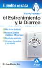Comprender El Estreñimiento Y La Diarrea - Preview