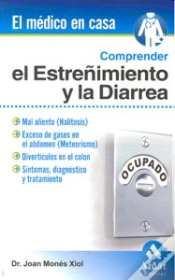 Capa do artigo Comprender El Estreñimiento Y La Diarrea
