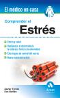 Comprender El Estrés - Preview