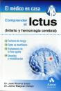 Comprender El Ictus - Preview