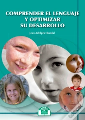 Capa do artigo Comprender El Lenguaje Y Optimizar Su Desarrollo