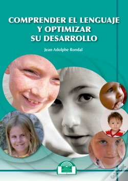 Capa do artigo Comprender El Lenguaje Y Optimizar Su Desarrollo