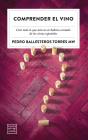 Comprender El Vino - Preview
