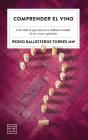 Comprender El Vino - Preview