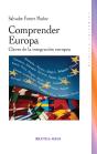 Comprender Europa - Preview