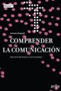 Comprender La Comunicación - Preview