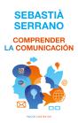 Comprender La Comunicación - Preview