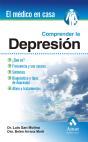 Comprender La Depresión - Preview