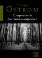 Comprender La Diversidad Institucional - Preview