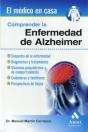 Comprender La Enfermedad Del Alzheimer - Preview