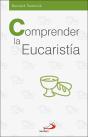 Comprender La Eucaristia - Preview