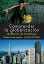 Comprender La Globalización - Preview