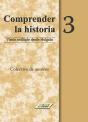 Comprender La Historia - Preview