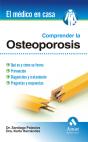 Comprender La Osteoporosis - Preview