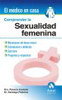 Comprender La Sexualidad Femenina - Preview