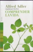Comprender La Vida