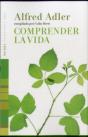 Comprender La Vida - Preview
