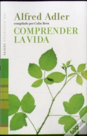 Capa do artigo Comprender La Vida