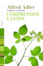 Comprender La Vida - Preview