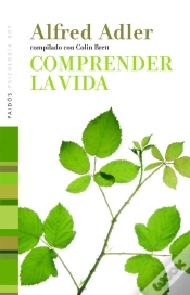 Capa do artigo Comprender La Vida