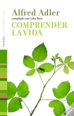Capa do artigo Comprender La Vida