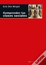Comprender Las Clases Sociales