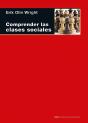 Comprender Las Clases Sociales - Preview