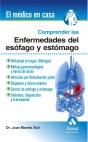 Comprender Las Enfermedades Del Esófago Y Estómago - Preview