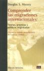 Comprender Las Migraciones Internacionales - Preview