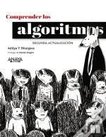 Comprender Los Algoritmos