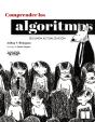 Comprender Los Algoritmos - Preview