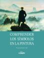 Comprender Los Símbolos En La Pintura - Preview