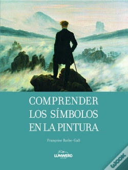 Capa do artigo Comprender Los Símbolos En La Pintura