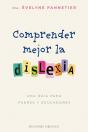 Comprender Mejor La Dislexia - Preview