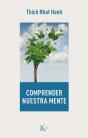 Comprender Nuestra Mente - Preview