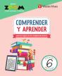 Comprender Y Aprender 6 (Zoom) - Preview