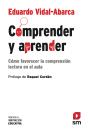 Comprender Y Aprender - Preview