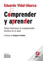 Comprender Y Aprender