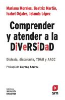 Comprender Y Atender A La Diversidad