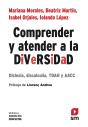 Comprender Y Atender A La Diversidad - Preview