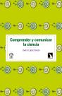 Comprender Y Comunicar La Ciencia - Preview