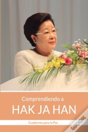 Capa do artigo Comprendiendo A Hak Ja Han