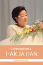 Comprendiendo A Hak Ja Han - Preview
