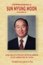 Comprendiendo A Sun Myung Moon Vol. 2 - Preview