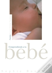 Capa do artigo Comprendiendo A Tu Bebé
