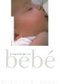 Comprendiendo A Tu Bebé - Preview