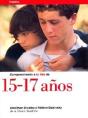 Comprendiendo A Tu Hijo De 15-17 Años - Preview