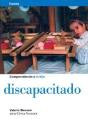 Comprendiendo A Tu Hijo Discapacitado - Preview