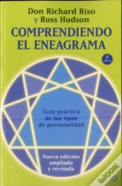 Capa do artigo Comprendiendo El Eneagrama